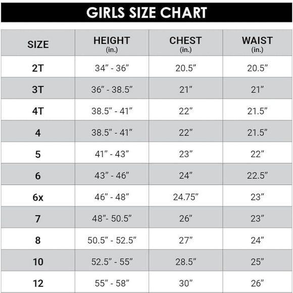 Levi's Girls Girlfriend Fit Denim Shorty Shorts cuff roll up button 8 adjustable - Picture 8 of 10